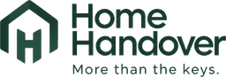 Home Handover