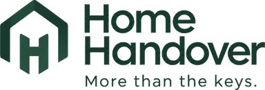 Home Handover